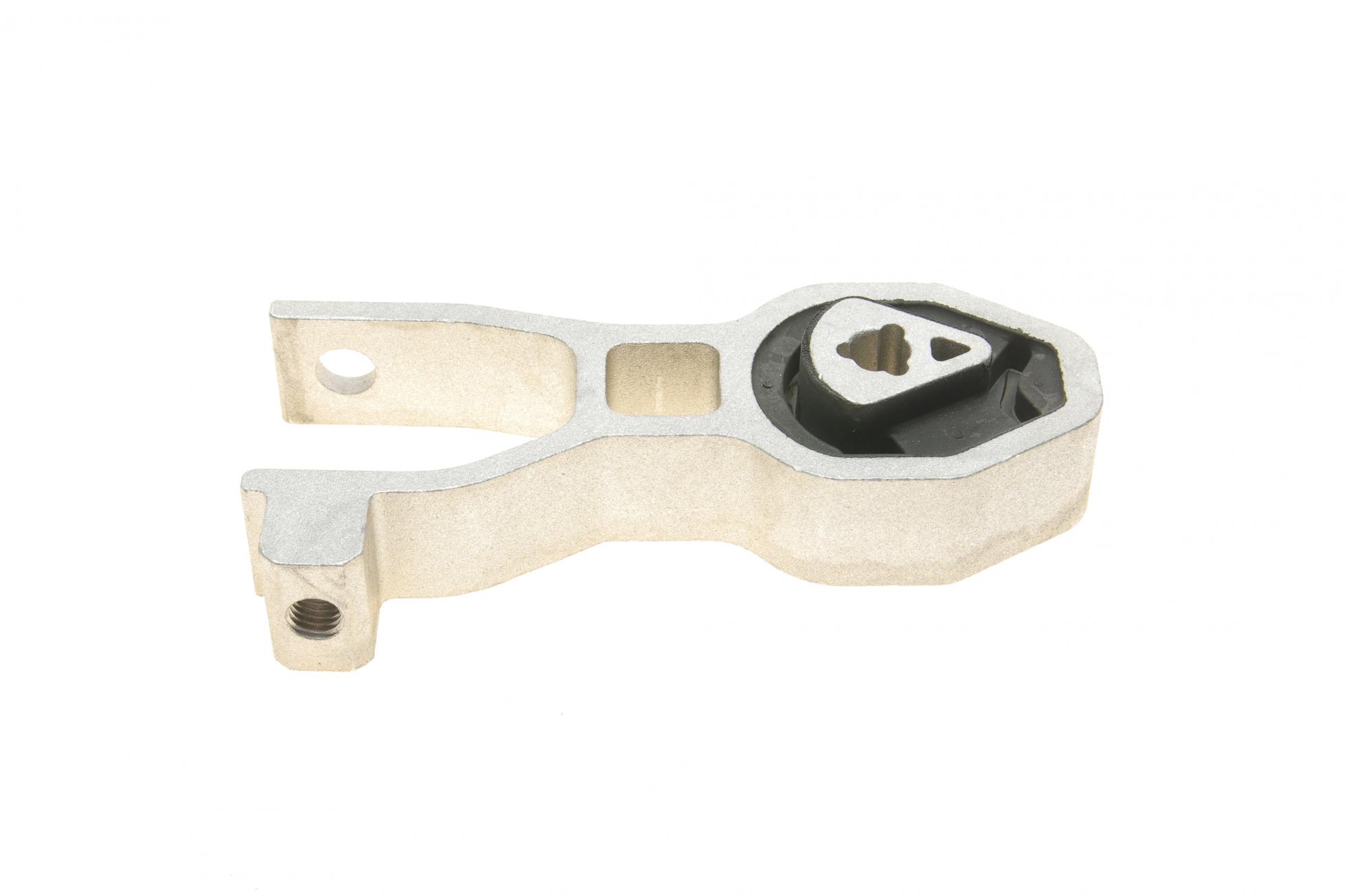 32273 FEBI BILSTEIN